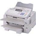 Ricoh FAX 1800L Toner